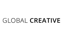 Logo Dome Global Creative
