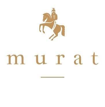 Logo Le Murat