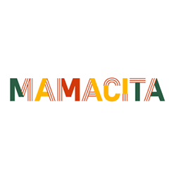 Logo Mamacita