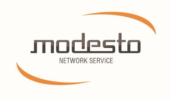 Modesto Network Service — Votre Solution Informatique