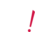 Logo SoPack!